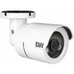 Digital Watchdog DWC-B7553WTIRW 5MP Star-Light IR Outdoor Bullet Camera (view 3)