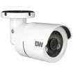 Digital Watchdog DWC-B7553WTIRW - Digital Watchdog DWC-B7553WTIRW 5MP Star-Light IR Outdoor Bullet Camera (view 6)