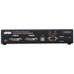 ATEN USB Single Link Dvi-i Dual Display - KE6940AIT