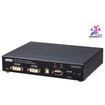 ATEN USB Single Link Dvi-i Dual Display - KE6940AIT