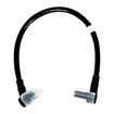 Vertiv GXT5 144V Ups-ebc Cable Connector (1)