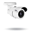 Digital Watchdog DWC-B6853WTIRW 8MP Star-Light IR Outdoor Bu