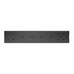 APC by Schneider Electric AP4421A - APC Netshelter Rack Automatic Transfer Switc - view 3
