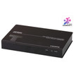 ATEN Slim HDMI Single Display KVM Over IP Transmitter - KE8900ST