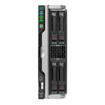HPE DL380 G11 2U Sec/tert NEBS Riser KIT - P48806-B21