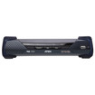 ATEN 4K HDMI KVM Over IP W/ POE Receiver Unit - KE8952R