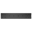 APC by Schneider Electric Rack ATS 200-208V 20A L6-20 in (8) C13 (1) C19 OUT - AP4430A