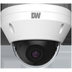 Digital Watchdog DWC-D3263WTIR 2MP Star-Light IR Dome Camera (view 3)