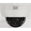 Digital Watchdog DWC-D3263WTIR - Digital Watchdog DWC-D3263WTIR 2MP Star-Light IR Dome Camera (view 5)