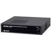 ATEN 4K Quad-display KVM Over IP Receiver with Multi-viewer and Virtual Machine Acces - KE8980MR