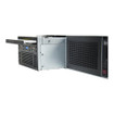 HPE DL380 GEN11 2SFF U.3 KIT - P48812-B21
