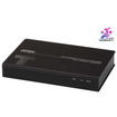 ATEN Slim Displayport Single Display KVM Over IP Transmitter - KE9900ST