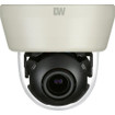 Digital Watchdog DWC-D4283WD 2MP Star-Light IR Dome Camera