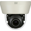 Digital Watchdog DWC-D4283WD 2MP Star-Light IR Dome Camera