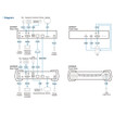 ATEN 4K Displayport Single Display KVM Over IP Transmitter - KE9950T