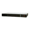 APC Netshelter Rack Automatic Transfer Switch 1U 12A 208V C14 IN 12 C13 OUT 50/6