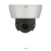 Digital Watchdog DWC-D4283WTIR - Digital Watchdog DWC-D4283WTIR 2MP Star-Light IR Dome Camera (view 7)