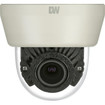Digital Watchdog DWC-D4283WTIR 2MP Star-Light IR Dome Camera
