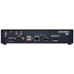 ATEN KE9952T KVM Transmitter