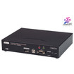 ATEN KE9952T KVM Transmitter