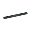 Middle Atlantic DB15 MULTIPIN(2)PORT UCP