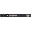 ATEN 16-PORT KVM Over IP Omnibus Gateway - KG0016