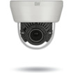 Digital Watchdog DWC-D4583WTIR 5MP Star-Light IR Indoor Vandal Dome IP Camera (view 2)