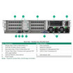 HPE DL380 GEN11 SYS Insight Display KIT - P48819-B21