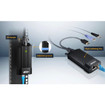 ATEN KG8900T USB HDMI KVM Digiprocessor