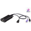 ATEN USB 4K HDMI KVM Digiprocessor - KG0032 / KG0016 - KG8950T