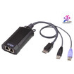 ATEN USB Displayport KVM Digiprocessor - KG9900T