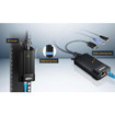 ATEN USB Displayport KVM Digiprocessor - KG9900T