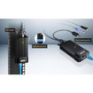 ATEN USB Displayport KVM Digiprocessor - KG0032 / KG0016 - KG9950T