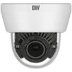 Digital Watchdog DWC-D4883WTIRW 8MP Star-Light IR Indoor WDR Dome IP Camera (view 2)