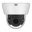 Digital Watchdog DWC-D4883WTIRW - Digital Watchdog DWC-D4883WTIRW 8MP Star-Light IR Indoor WDR Dome IP Camera (view 6)