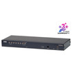 ATEN A KH1508A Installation Provides ONE OF THE Best AND Most Economical Solutions