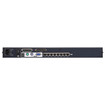 ATEN A KH1508A Installation Provides ONE OF THE Best AND Most Economical Solutions