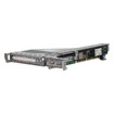 HPE DL380 GEN11 2LFF Tert Riser Cage KIT - P48826-B21