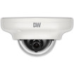 Digital Watchdog DWC-V7253 2MP Star-Light Full HD Outdoor Dome IP Camera