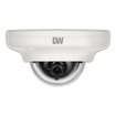 Digital Watchdog DWC-V7253 - Digital Watchdog DWC-V7253 2MP Star-Light Full HD Outdoor Dome IP Camera (view 6)