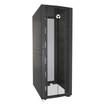 Vertiv E Side Panel QTY 2 42IN D Solid - 4810-36ELS-X