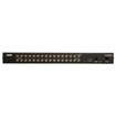 ATEN 32-PORT CAT5 KVM Switch - KH1532A