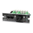APC - Keyboard / Video / Mouse (kvm) Cable - 6 PIN PS/2, HD-15 (m) - HD-15 (m) -