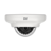Digital Watchdog DWC-V7253TIR DWC-V7253TIR 2MP Star-Light IR Outdoor Weatherproof Dome IP Camera
