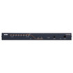 ATEN 2 User 8-PORT CAT5 KVM - KH2508A
