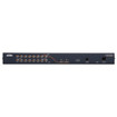 ATEN 2 User 16-PORT CAT5 KVM