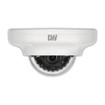 Digital Watchdog DWC-V7253WTIR - Digital Watchdog DWC-V7253WTIR 2MP Star-Light IR Outdoor Weatherproof Dome IP Camera (view 6)