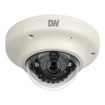 Digital Watchdog DWC-V7253WTIR - Digital Watchdog DWC-V7253WTIR 2MP Star-Light IR Outdoor Weatherproof Dome IP Camera (view 7)