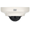 Digital Watchdog DWC-V7253WTIR - Digital Watchdog DWC-V7253WTIR 2MP Star-Light IR Outdoor Weatherproof Dome IP Camera (view 8)