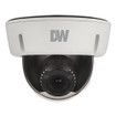 Digital Watchdog DWC-V6263WTIR (2MP) Star-Light IR Outdoor Weatherproof Dome IP Camera